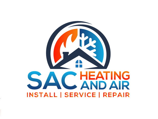 sav-hvac-logo-resized