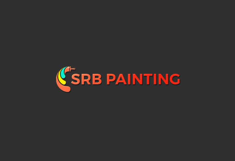 SRB-Logo-v2-min