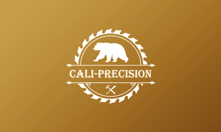 cali-precision-logo